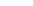 회원가입