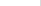 로그인